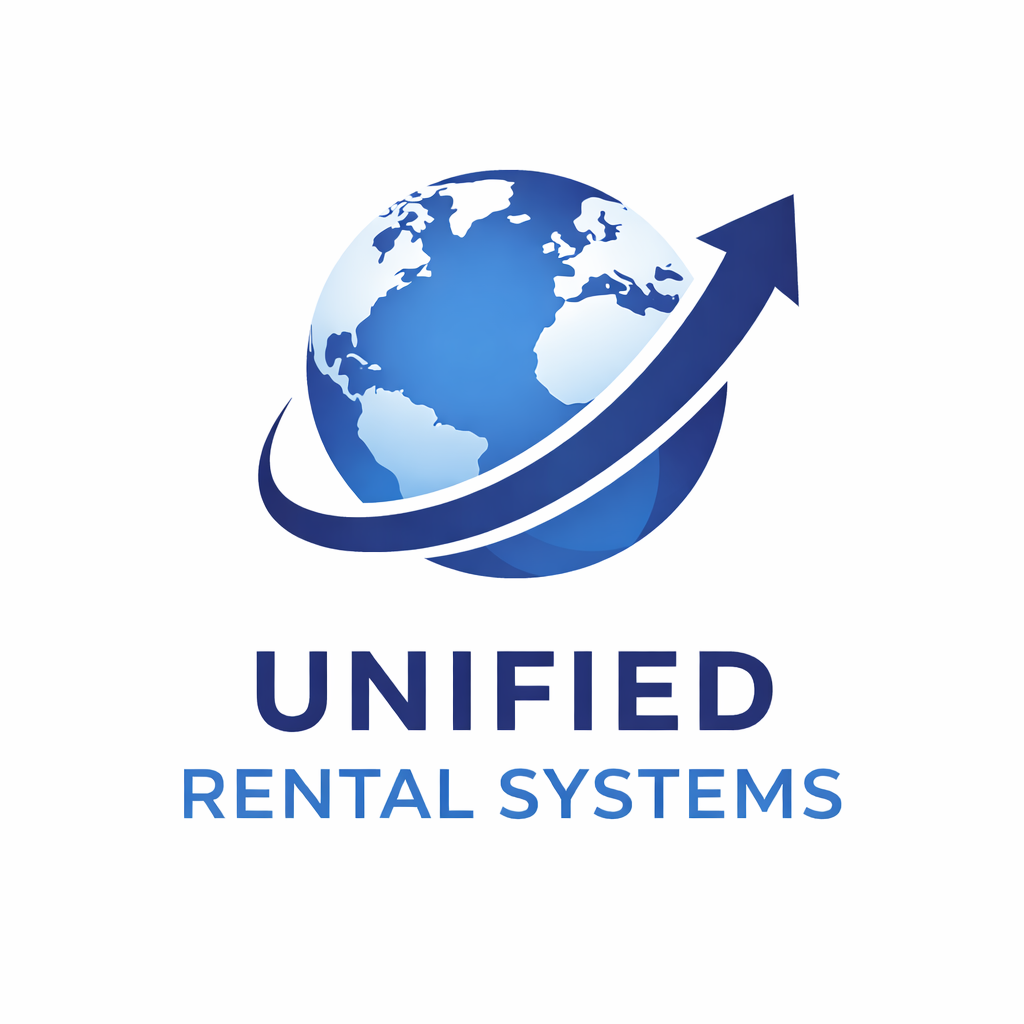 2025 Ford F250--- XLT