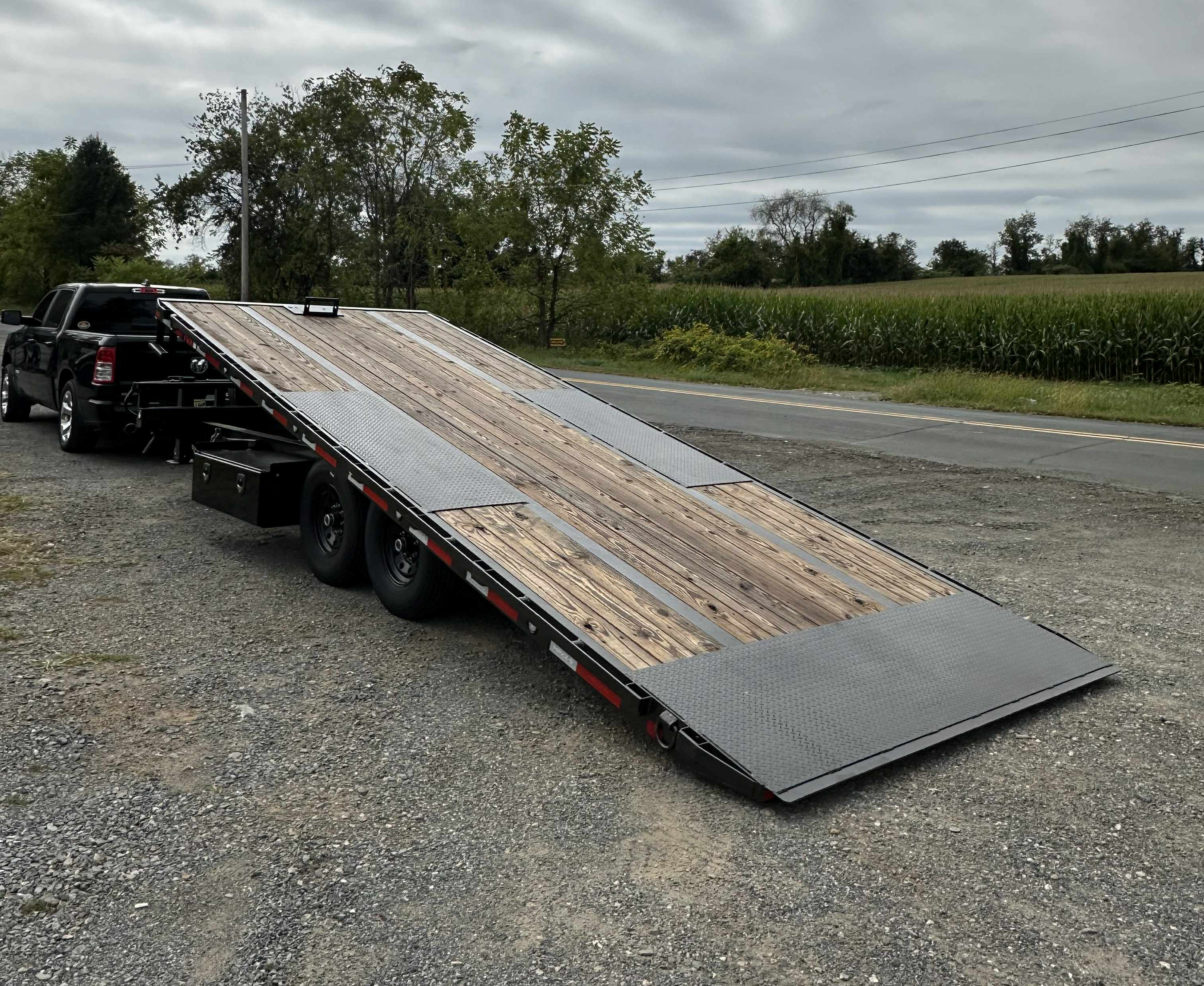 2025 Ford F250--- XLT