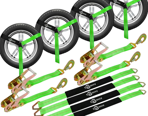 2025 Ford F250--- XLT